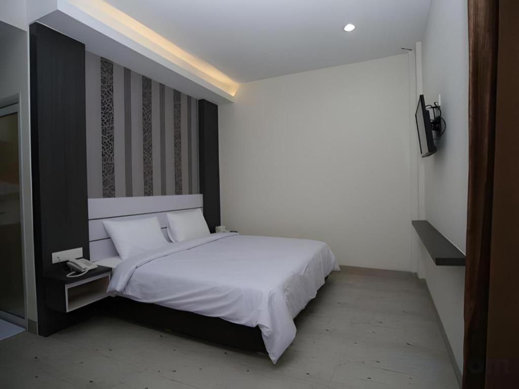 Redlink Hotel Nagoya Esterno foto