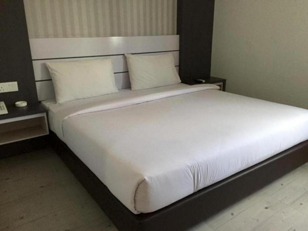 Redlink Hotel Nagoya Esterno foto