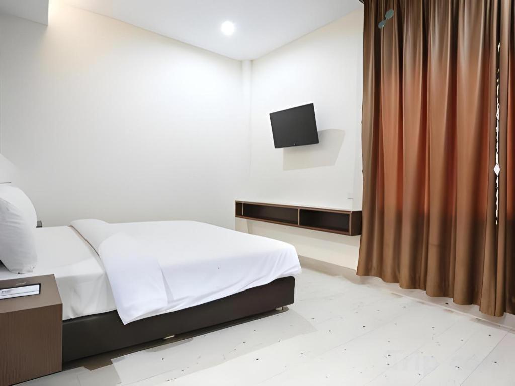 Redlink Hotel Nagoya Esterno foto