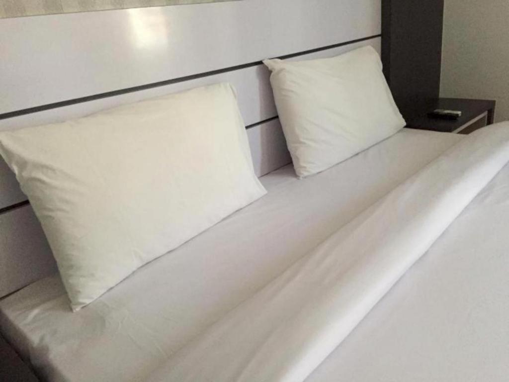 Redlink Hotel Nagoya Esterno foto