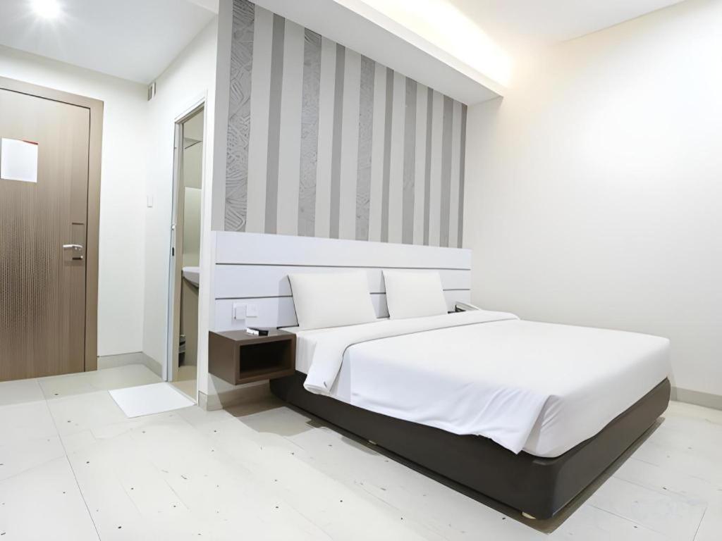Redlink Hotel Nagoya Esterno foto