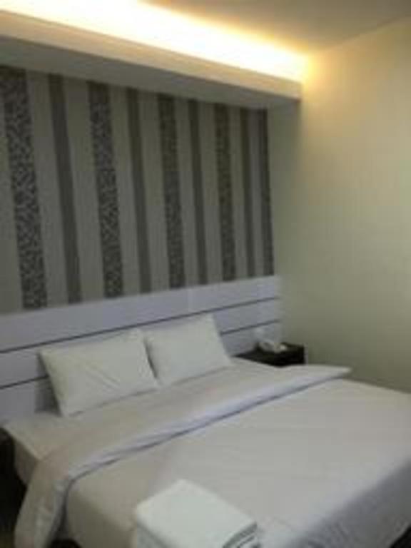 Redlink Hotel Nagoya Esterno foto