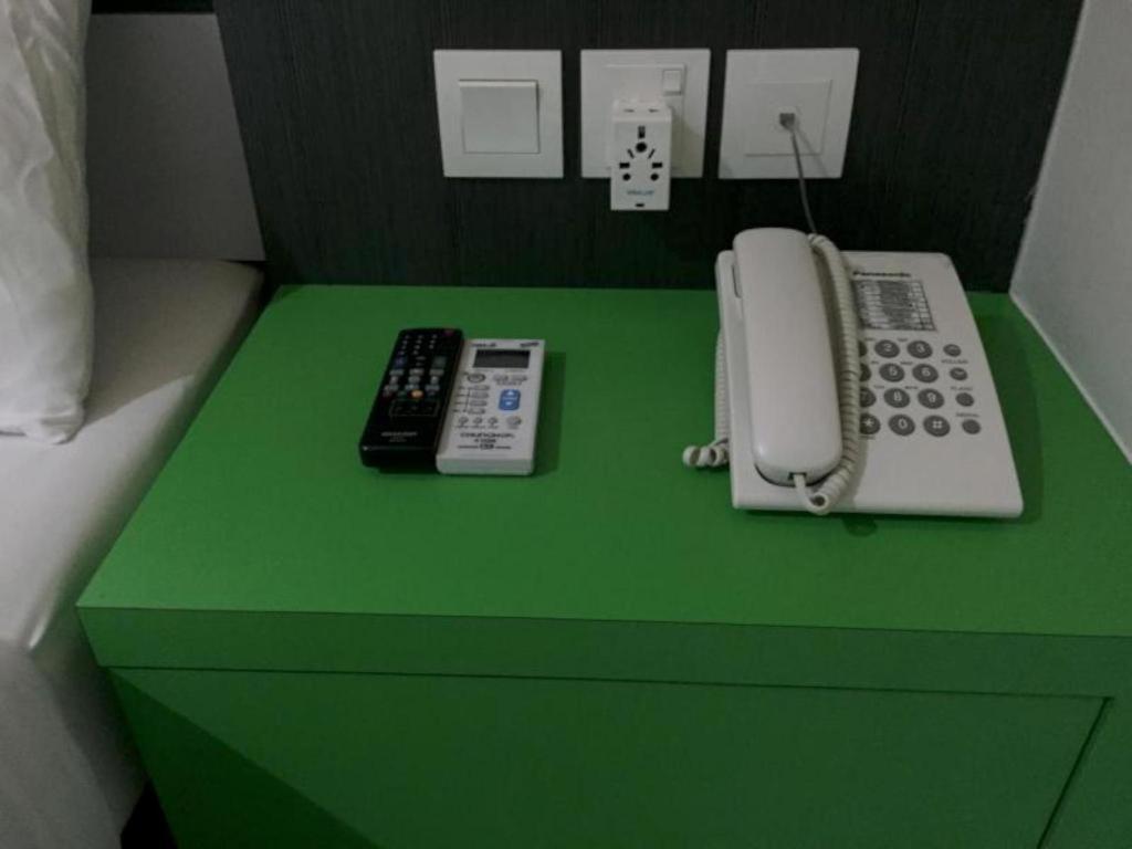 Redlink Hotel Nagoya Esterno foto