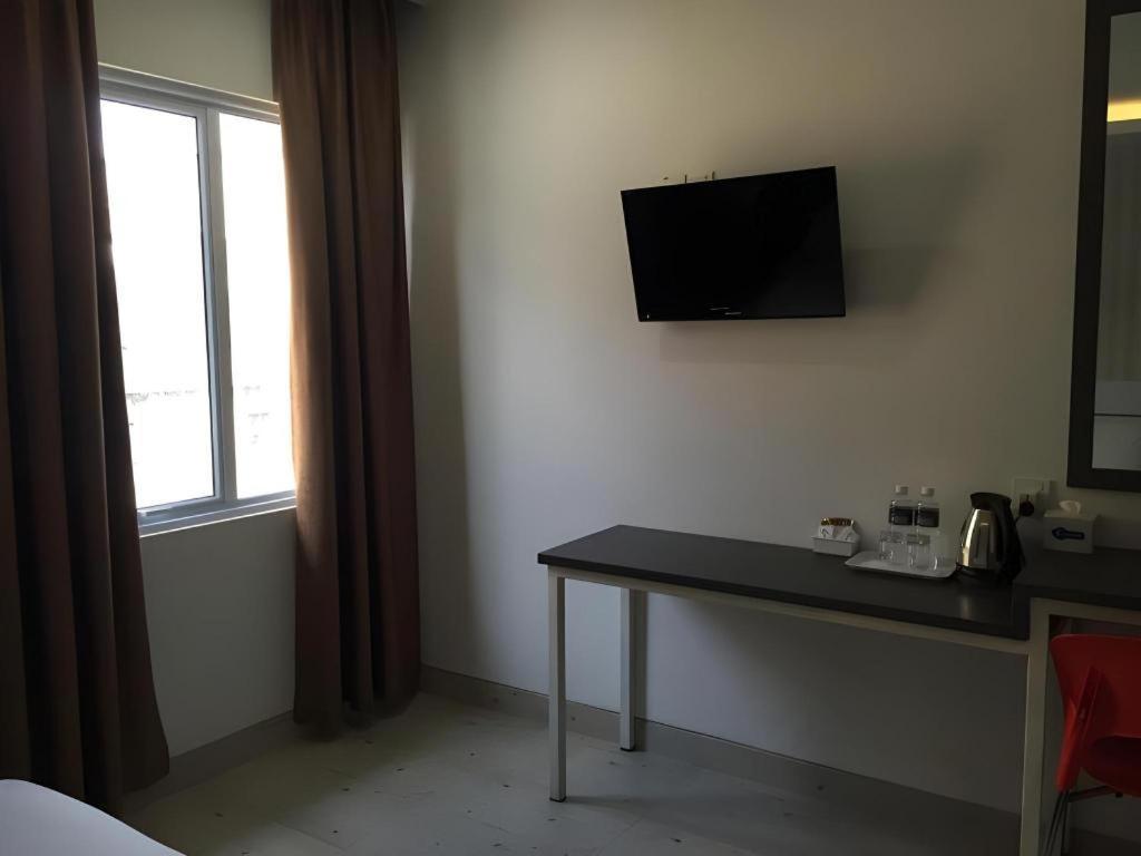 Redlink Hotel Nagoya Esterno foto