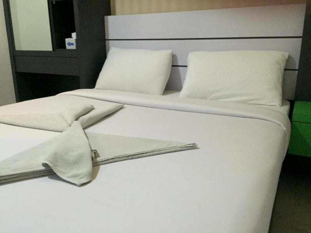 Redlink Hotel Nagoya Esterno foto