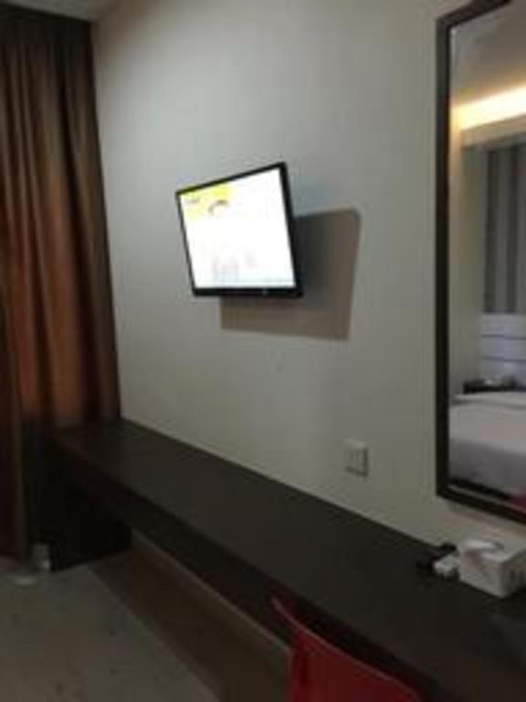 Redlink Hotel Nagoya Esterno foto