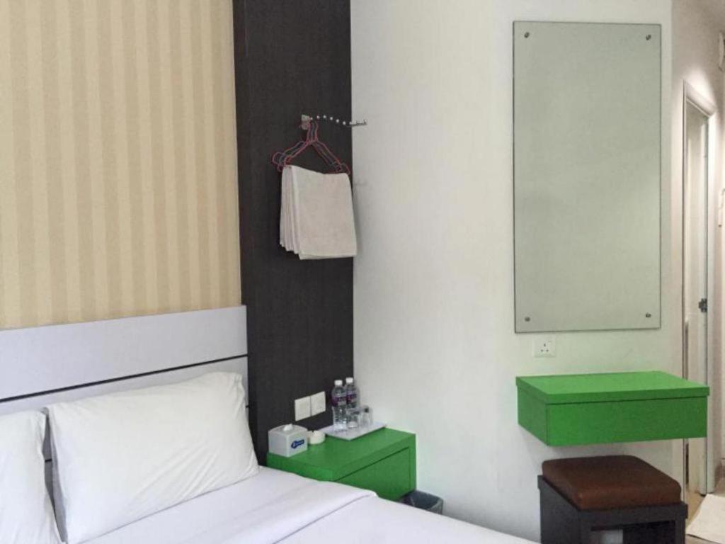 Redlink Hotel Nagoya Esterno foto