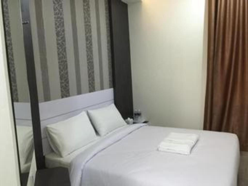 Redlink Hotel Nagoya Esterno foto