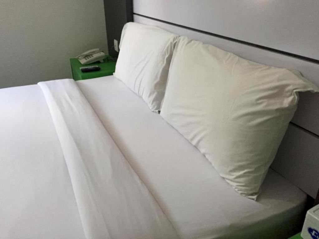 Redlink Hotel Nagoya Esterno foto