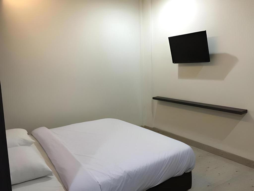 Redlink Hotel Nagoya Esterno foto