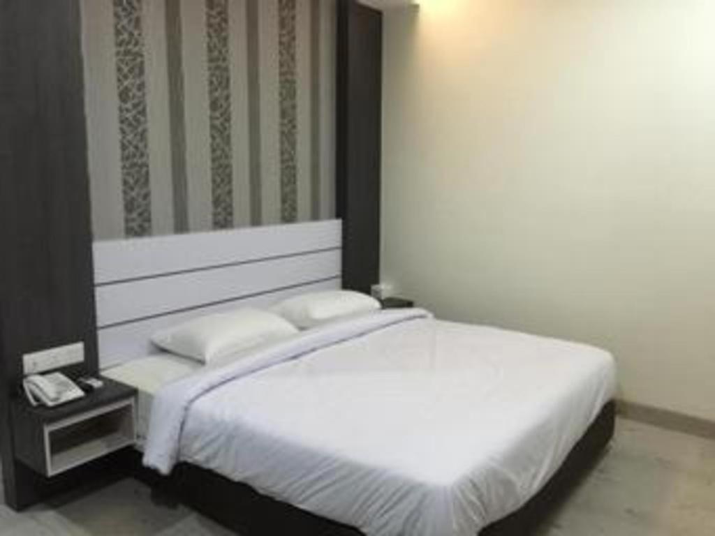 Redlink Hotel Nagoya Esterno foto