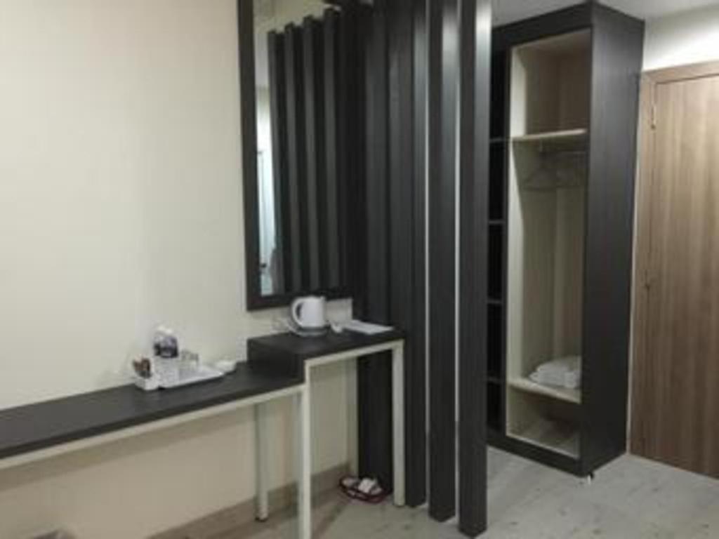 Redlink Hotel Nagoya Esterno foto