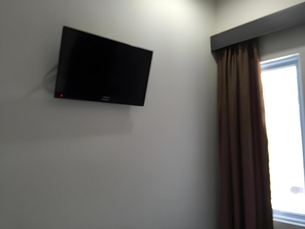 Redlink Hotel Nagoya Esterno foto