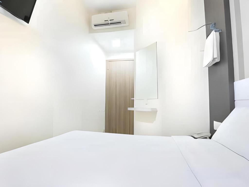 Redlink Hotel Nagoya Esterno foto