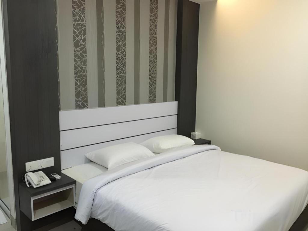 Redlink Hotel Nagoya Esterno foto