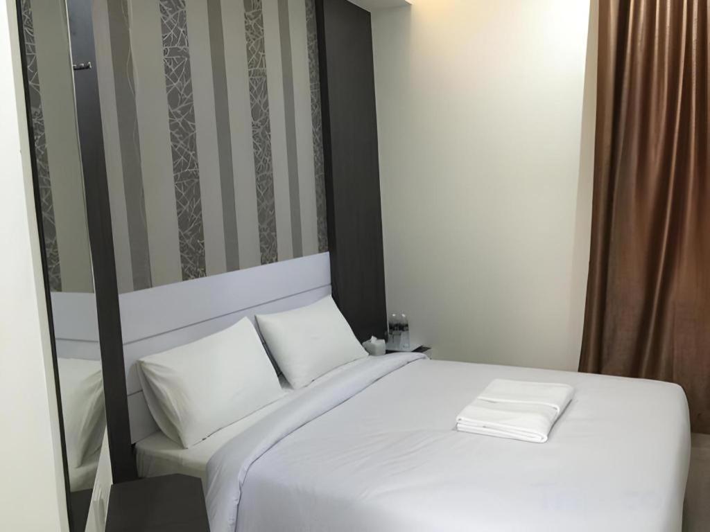Redlink Hotel Nagoya Esterno foto