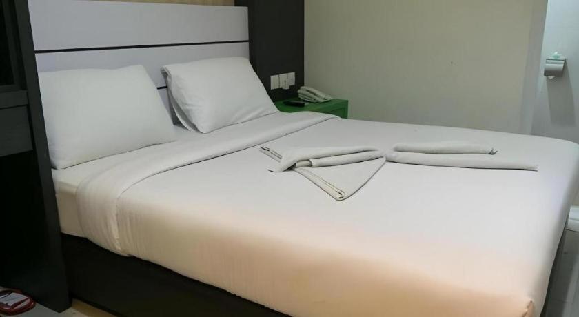 Redlink Hotel Nagoya Esterno foto