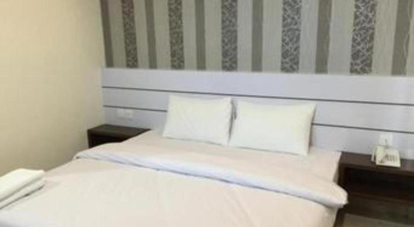 Redlink Hotel Nagoya Esterno foto