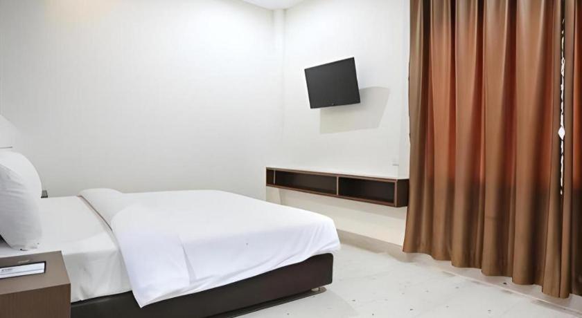 Redlink Hotel Nagoya Esterno foto