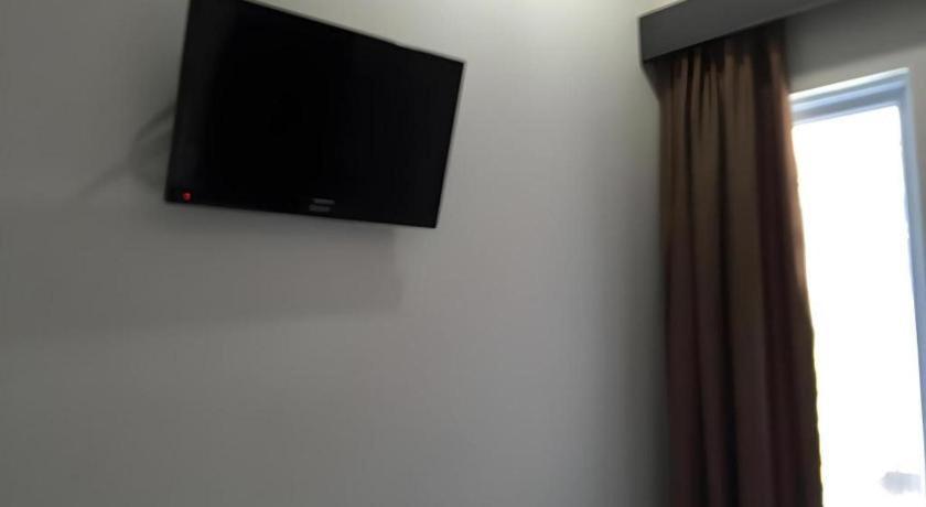 Redlink Hotel Nagoya Esterno foto