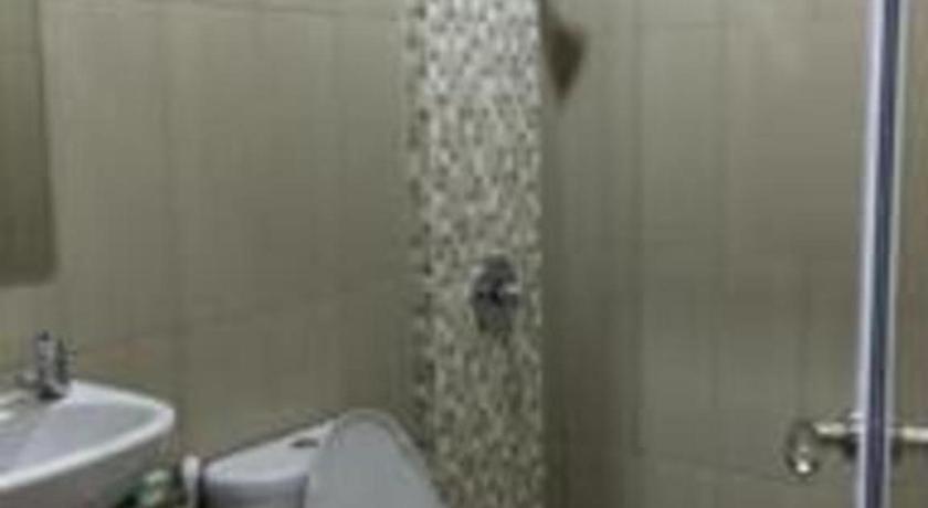 Redlink Hotel Nagoya Esterno foto