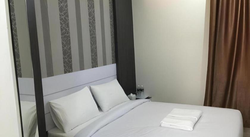 Redlink Hotel Nagoya Esterno foto
