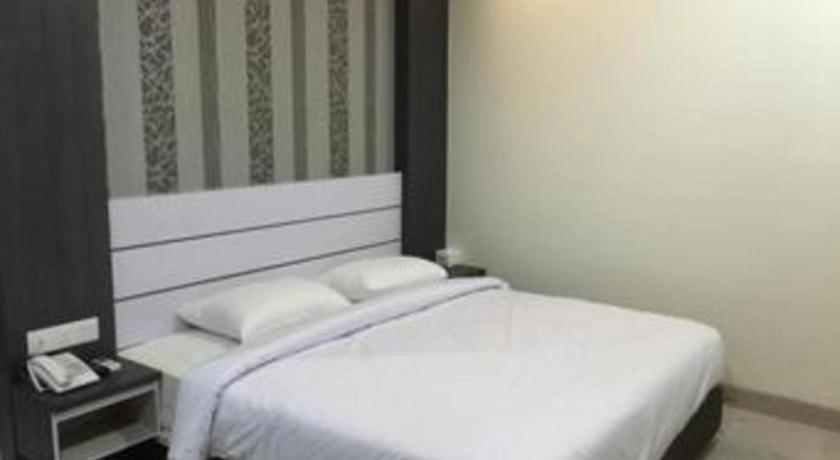 Redlink Hotel Nagoya Esterno foto