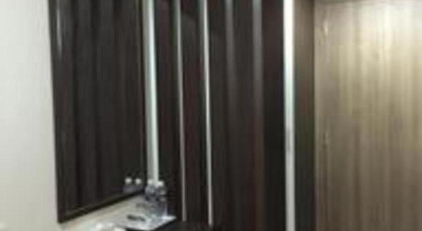 Redlink Hotel Nagoya Esterno foto