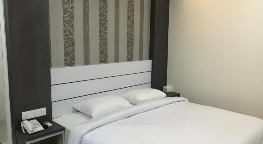 Redlink Hotel Nagoya Esterno foto