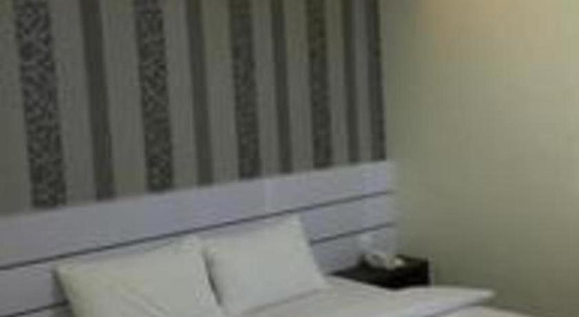 Redlink Hotel Nagoya Esterno foto